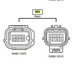 upload_2024-7-8_23-26-7.png