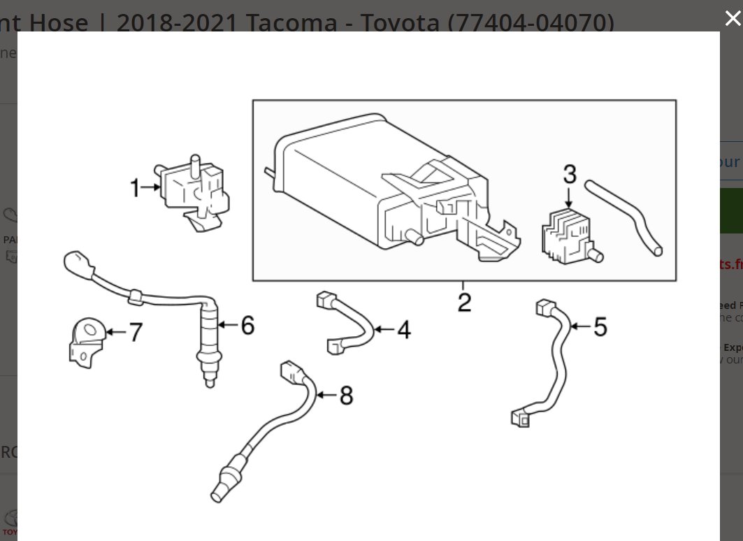 upload_2024-8-10_9-5-15.png