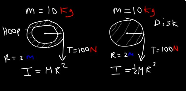 upload_2024-8-11_14-59-17.png