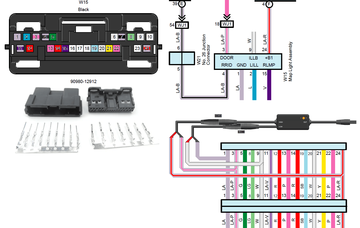 upload_2024-8-11_20-43-16.png