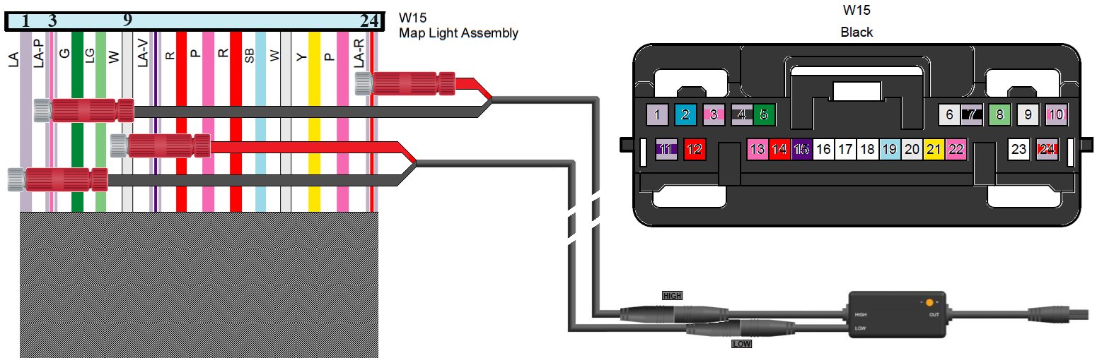 upload_2024-8-12_1-31-11.png