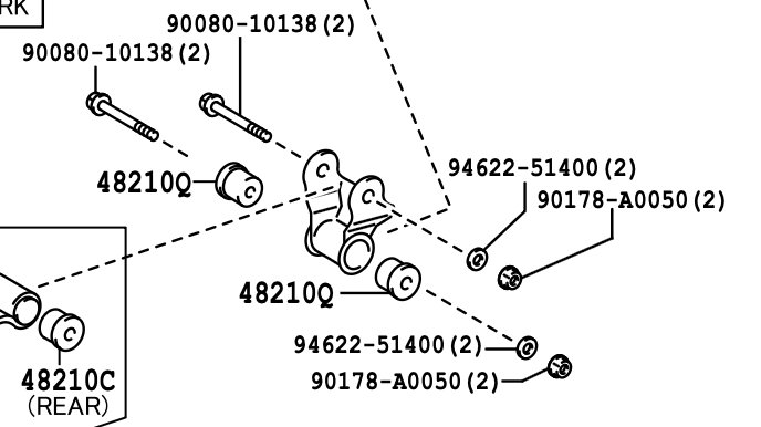 upload_2024-8-12_9-19-24.png