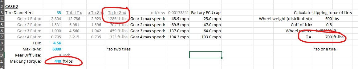 upload_2024-8-16_12-20-5.png