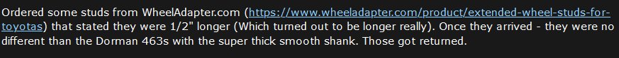 upload_2024-8-16_19-24-37.png