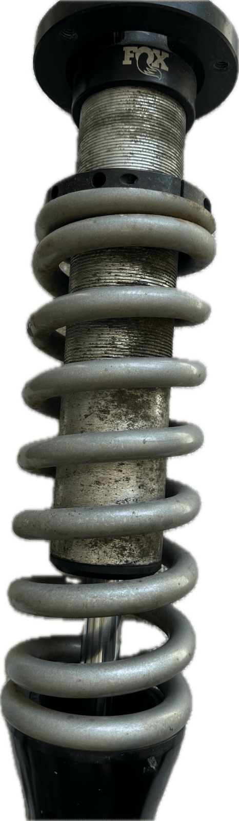 upload_2024-8-16_3-1-54.png