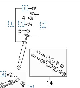 upload_2024-8-19_16-22-11.png