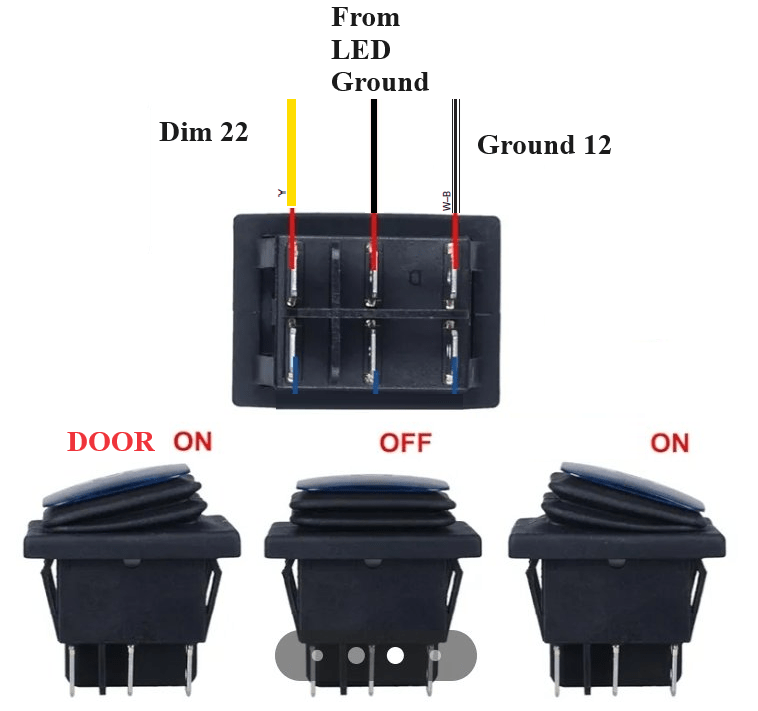 upload_2024-8-1_19-8-30.png