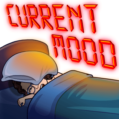 upload_2024-8-20_7-28-10.png