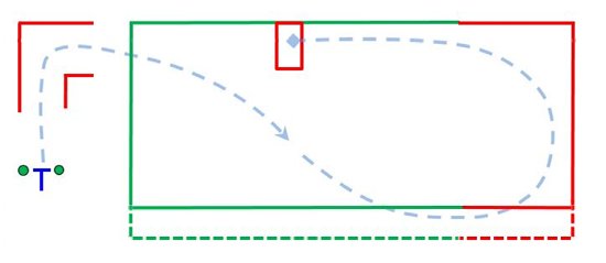 upload_2024-8-21_13-24-10.png