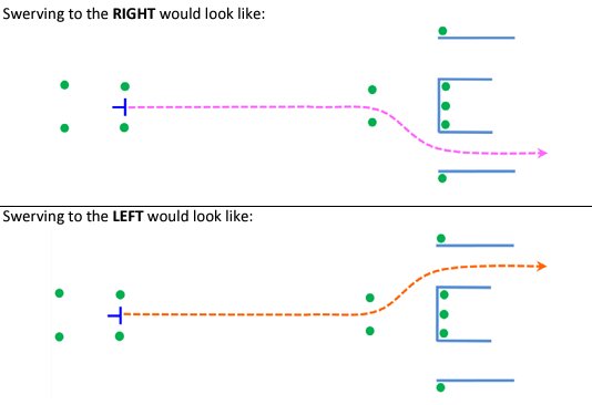 upload_2024-8-21_13-24-27.png