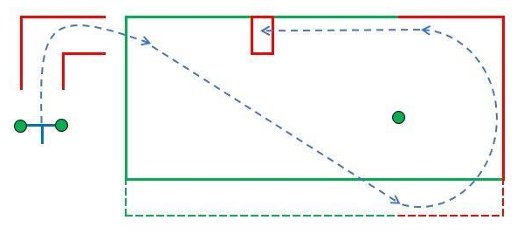 upload_2024-8-21_14-42-37.png