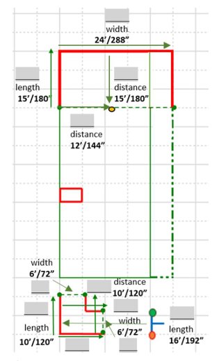 upload_2024-8-21_14-43-15.png
