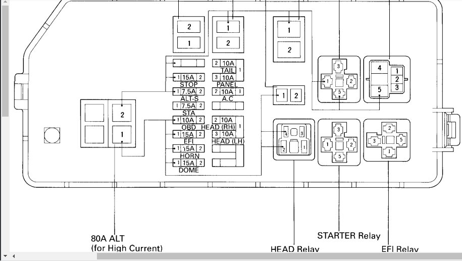 upload_2024-8-21_20-55-36.png