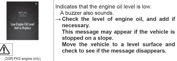 upload_2024-8-21_21-58-16.png