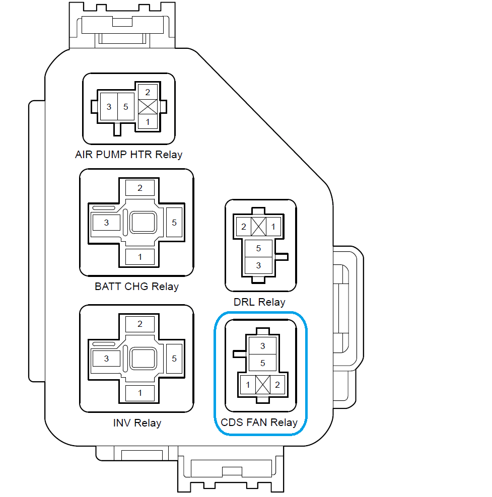 upload_2024-8-23_21-50-15.png