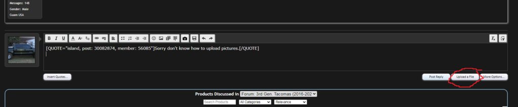 upload_2024-8-23_22-13-5.png