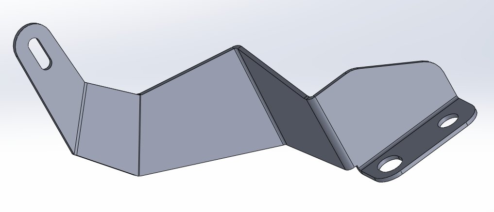 upload_2024-8-24_16-33-44.png