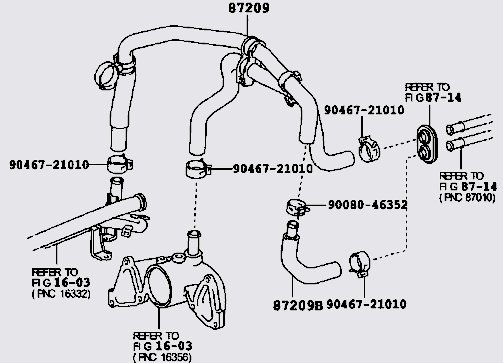 upload_2024-8-26_0-40-12.png
