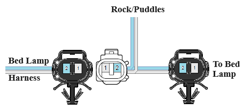 upload_2024-8-27_15-2-11.png
