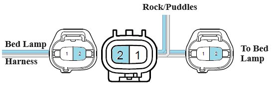 upload_2024-8-27_19-21-19.png
