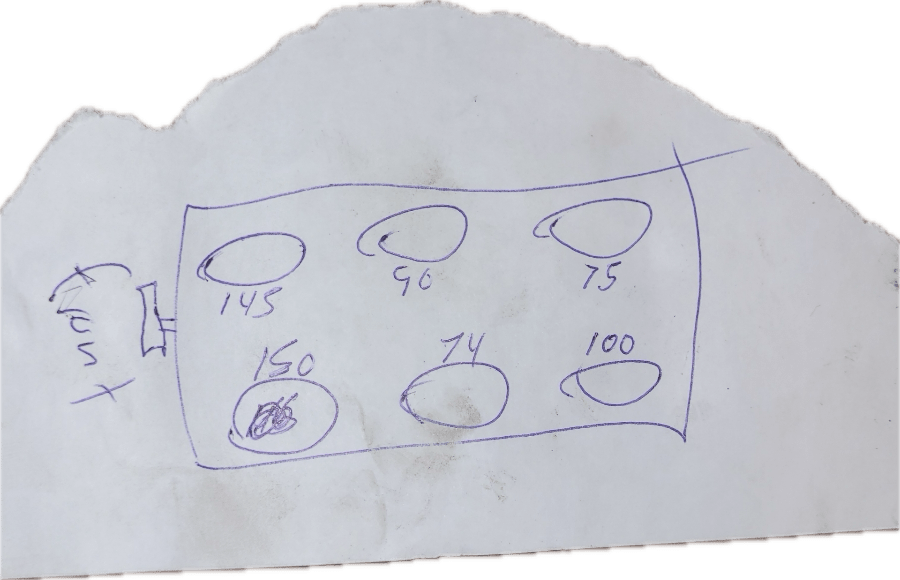 upload_2024-8-28_10-23-46.png