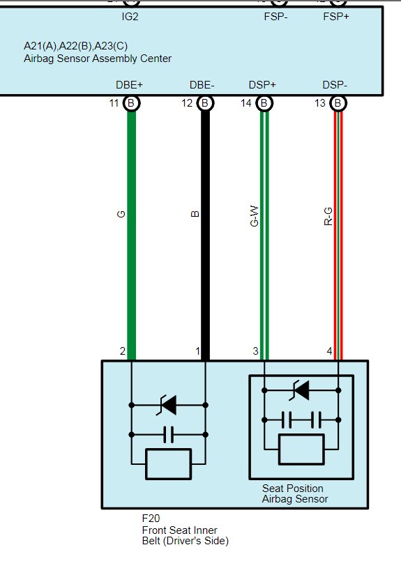upload_2024-8-28_20-59-13.png