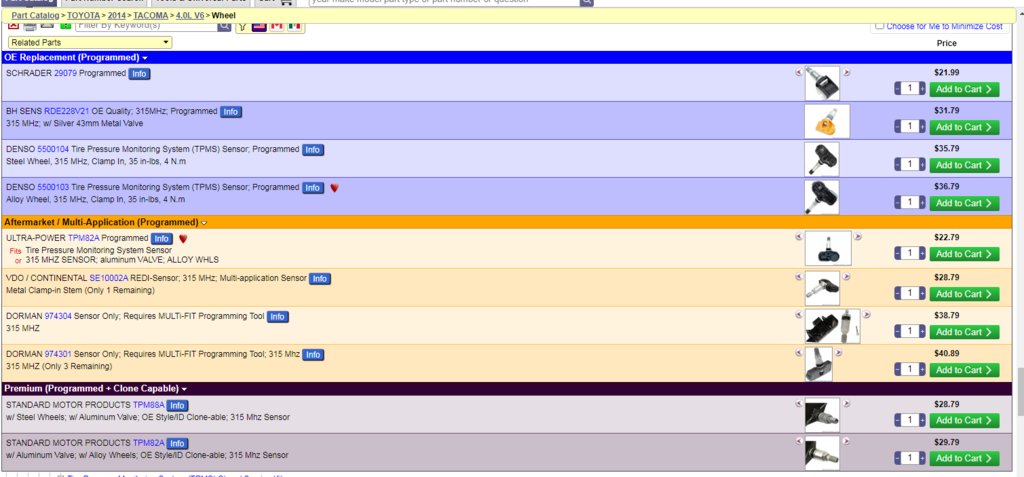 upload_2024-8-28_21-53-30.png