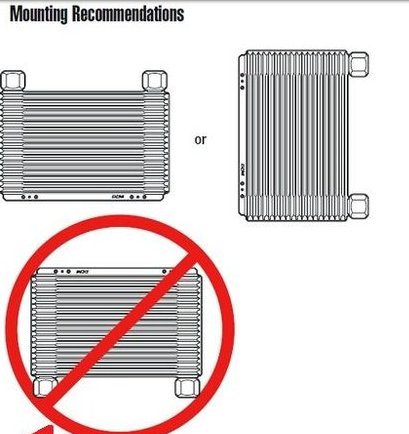 upload_2024-8-29_9-33-9.png
