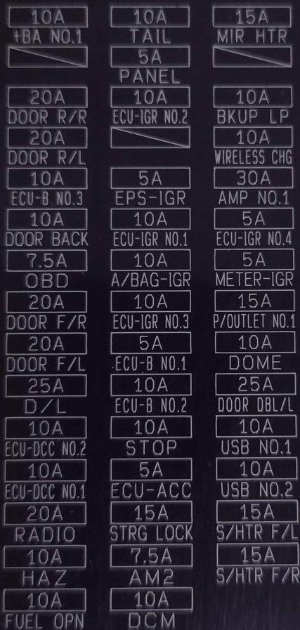 upload_2024-8-2_18-42-42.png