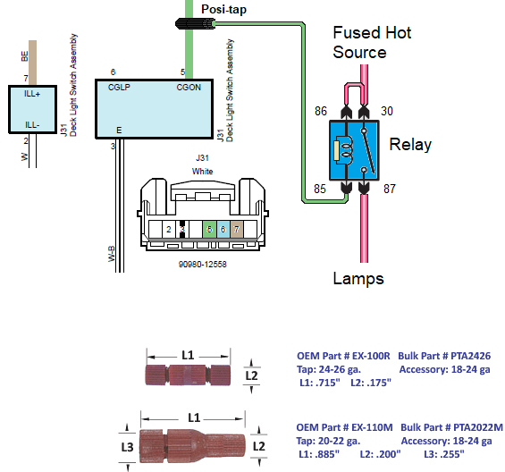 upload_2024-8-2_2-6-34.png