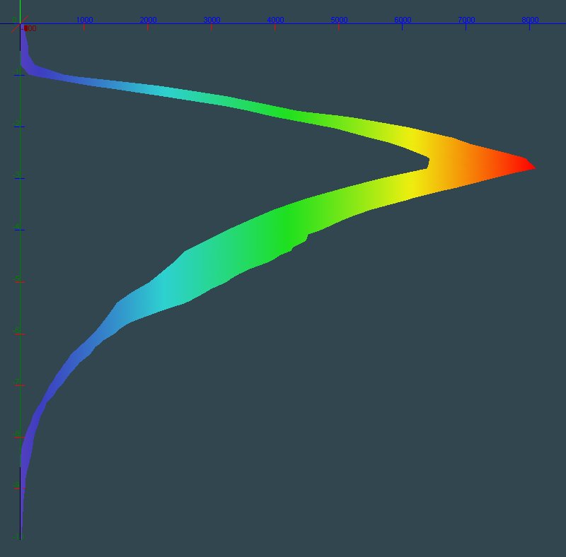 upload_2024-8-2_8-41-37.png
