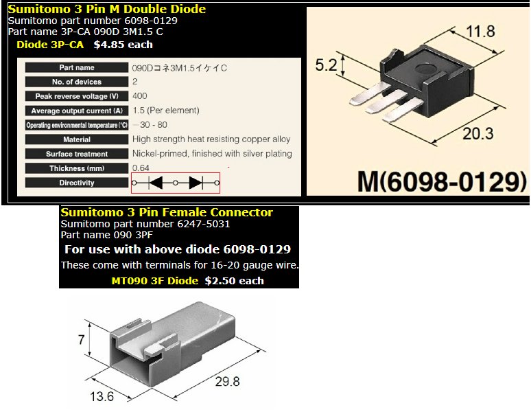upload_2024-8-30_15-15-30.png