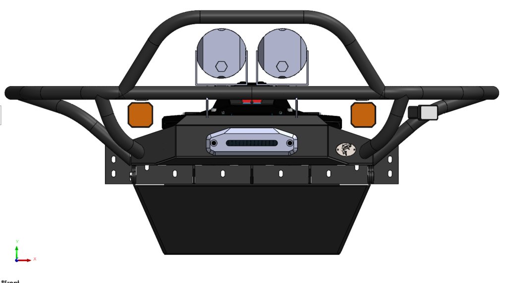 upload_2024-8-30_8-26-5.png