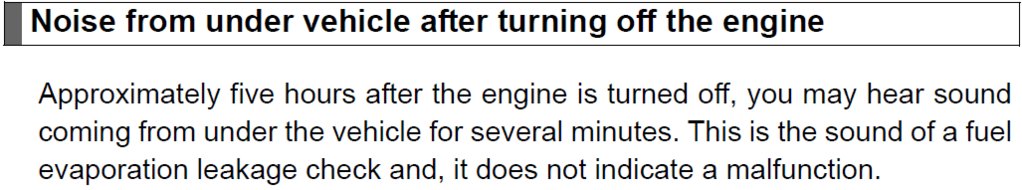 upload_2024-8-31_23-21-9.png