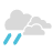 upload_2024-8-3_14-51-37.png