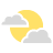upload_2024-8-3_14-51-37.png