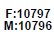 upload_2024-8-4_10-38-36.png