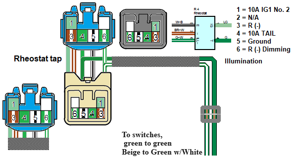 upload_2024-8-4_8-17-11.png