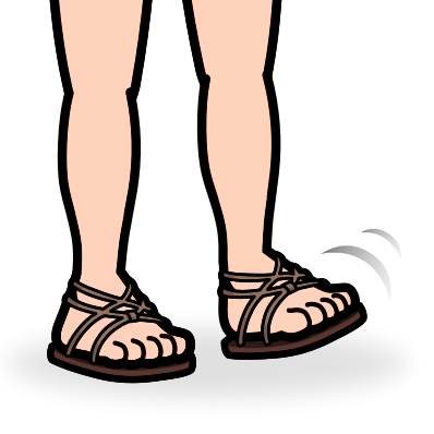 upload_2024-8-8_10-42-34.png
