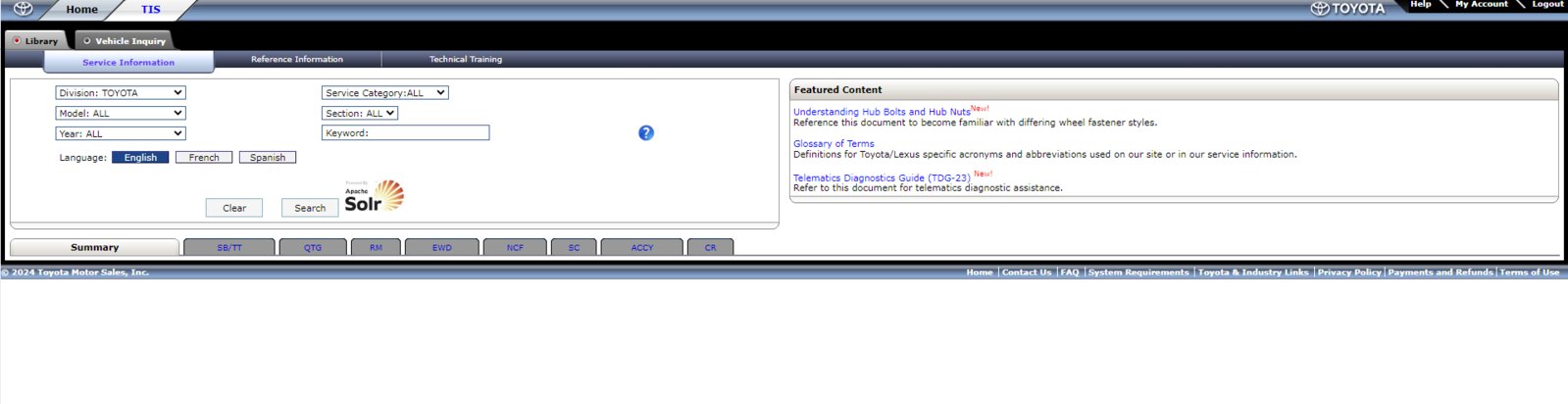 upload_2024-8-9_6-47-57.png