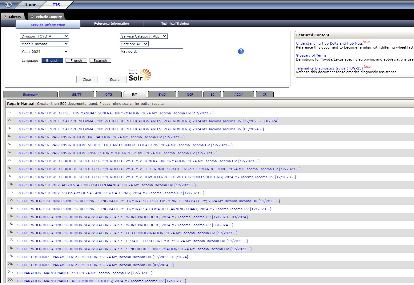 upload_2024-8-9_6-52-17.png