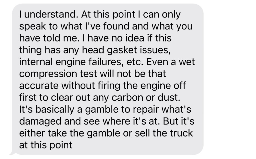 upload_2024-9-10_17-33-24.png