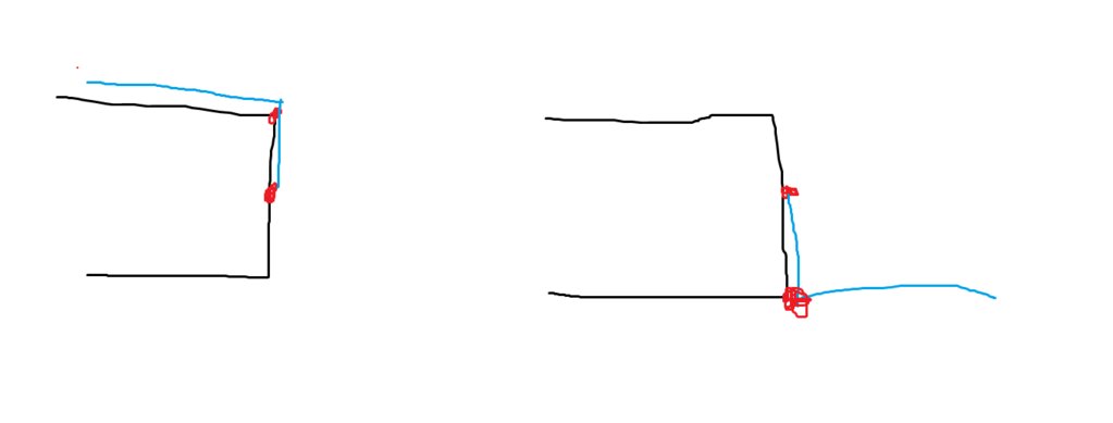 upload_2024-9-11_11-40-32.png
