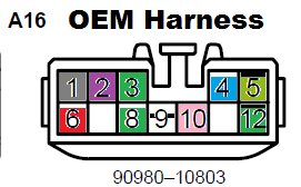 upload_2024-9-11_18-58-34.png