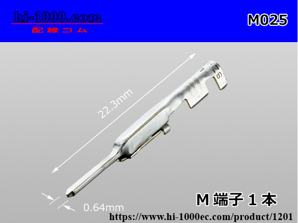 upload_2024-9-11_2-0-54.png