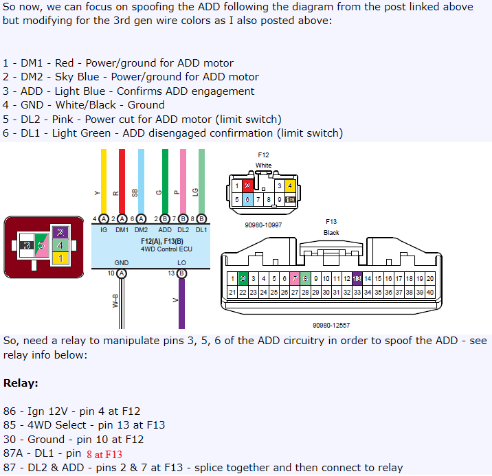 upload_2024-9-12_18-55-51.png