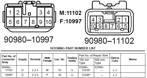 upload_2024-9-12_19-3-52.png