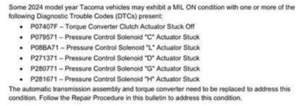 upload_2024-9-13_11-13-11.png