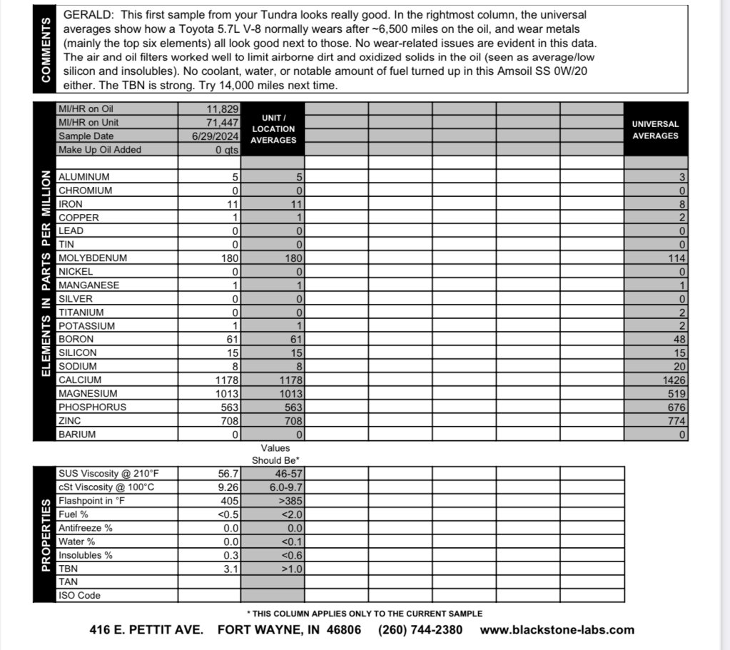 upload_2024-9-13_11-17-38.png