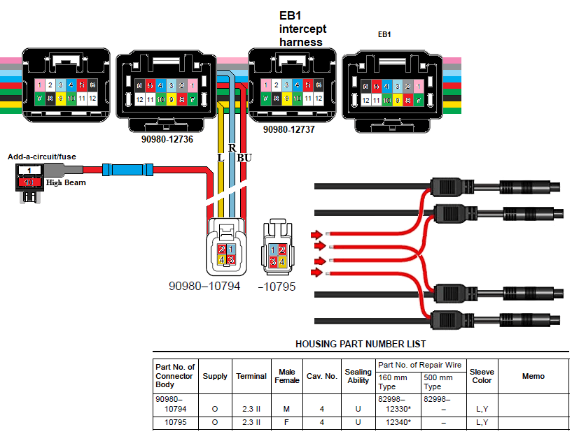 upload_2024-9-13_22-11-23.png